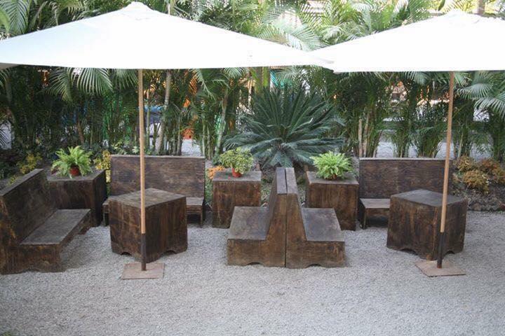 Posada "Las Asadas" Xochitepec Exterior foto